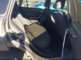 Toyota Rav4 LE - 12500 € / 24447.88 лв. - 60749894 8