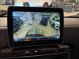 Mercedes-Benz G 63 AMG * CARFAX * БЕЗ ПЪРВОНАЧАЛНА ВНОСКА - 50500 € / 98769.41 лв. - 46905514 13