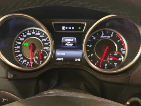 Mercedes-Benz G 63 AMG * CARFAX * БЕЗ ПЪРВОНАЧАЛНА ВНОСКА - 50500 € / 98769.41 лв. - 46905514 7