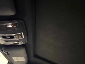 Mercedes-Benz G 63 AMG * CARFAX * БЕЗ ПЪРВОНАЧАЛНА ВНОСКА - 50500 € / 98769.41 лв. - 46905514 14