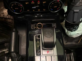 Mercedes-Benz G 63 AMG * CARFAX * БЕЗ ПЪРВОНАЧАЛНА ВНОСКА - 50500 € / 98769.41 лв. - 46905514 16