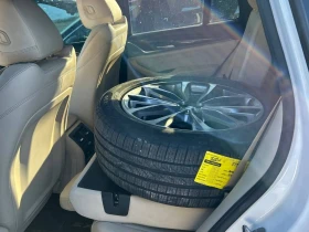 BMW X3 * xDrive30i * БЕЗ ЗАБЕЛЕЖКИ* KEYLESS* PANORAMA* +  - 15300 € / 29924.20 лв. - 42491849 11