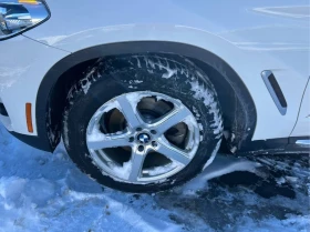 BMW X3 * xDrive30i * БЕЗ ЗАБЕЛЕЖКИ* KEYLESS* PANORAMA* +  - 15300 € / 29924.20 лв. - 42491849 6