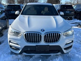 BMW X3 * xDrive30i * БЕЗ ЗАБЕЛЕЖКИ* KEYLESS* PANORAMA* +  - 15300 € / 29924.20 лв. - 42491849 5