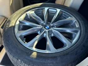 BMW X3 * xDrive30i * БЕЗ ЗАБЕЛЕЖКИ* KEYLESS* PANORAMA* +  - 15300 € / 29924.20 лв. - 42491849 13