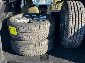 BMW X3 * xDrive30i * БЕЗ ЗАБЕЛЕЖКИ* KEYLESS* PANORAMA* +  - 15300 € / 29924.20 лв. - 42491849 12