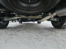 Toyota Highlander Hybrid XLE * * Черен Салон * * Carfax * * Carfax *, снимка 14