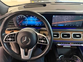 Mercedes-Benz GLE * 350 * CARFAX * ЦЕНА ДО БГ - 25300 € / 49482.50 лв. - 50296301 8