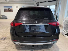 Mercedes-Benz GLE * 350 * CARFAX * ЦЕНА ДО БГ - 25300 € / 49482.50 лв. - 50296301 4