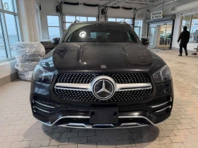 Mercedes-Benz GLE * 350 * CARFAX * ЦЕНА ДО БГ - 25300 € / 49482.50 лв. - 50296301 2