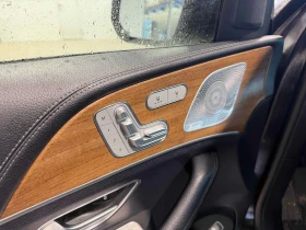 Mercedes-Benz GLE * 350 * CARFAX * ЦЕНА ДО БГ - 25300 € / 49482.50 лв. - 50296301 9