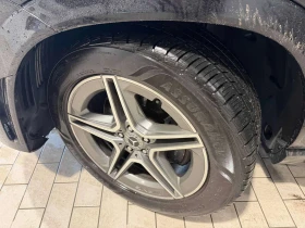 Mercedes-Benz GLE * 350 * CARFAX * ЦЕНА ДО БГ - 25300 € / 49482.50 лв. - 50296301 12