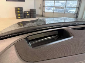 Mercedes-Benz GLE * 350 * CARFAX * ЦЕНА ДО БГ - 25300 € / 49482.50 лв. - 50296301 11