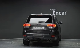 Jeep Grand cherokee - 18666 € / 36507.52 лв. - 51971597 4