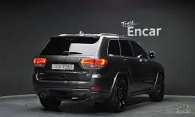 Jeep Grand cherokee - 18666 € / 36507.52 лв. - 51971597 2