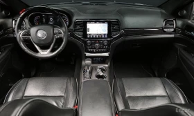 Jeep Grand cherokee - 18666 € / 36507.52 лв. - 51971597 7