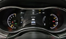 Jeep Grand cherokee - 18666 € / 36507.52 лв. - 51971597 8