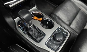 Jeep Grand cherokee - 18666 € / 36507.52 лв. - 51971597 9