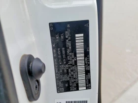 Toyota Highlander 3.5l Xle, снимка 13