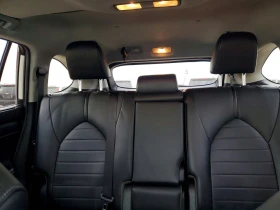 Toyota Highlander 3.5l Xle, снимка 10