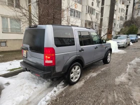 Land Rover Discovery 3 | Mobile.bg � ����� ������ 6