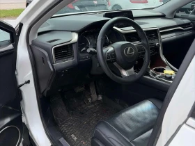 Lexus RX 350 * ���������������� * ��������� * ����� | Mobile.bg � ����� ������ 14