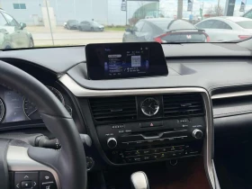 Lexus RX 350 * ���������������� * ��������� * ����� | Mobile.bg � ����� ������ 9