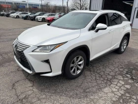 Lexus RX 350 * ���������������� * ��������� * ����� | Mobile.bg � ����� ������ 10