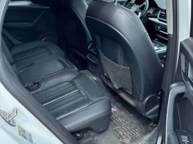 Audi Q5 KOMFORT * CAR FAX * АВТО КРЕДИТ *  - 12500 € / 24447.88 лв. - 44230594 7
