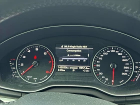 Audi Q5 KOMFORT * CAR FAX * АВТО КРЕДИТ *  - 12500 € / 24447.88 лв. - 44230594 9