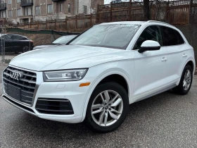 Audi Q5 KOMFORT * CAR FAX * АВТО КРЕДИТ *  - 12500 € / 24447.88 лв. - 44230594 3