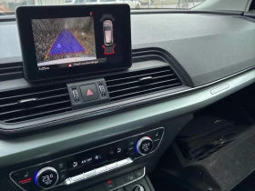 Audi Q5 KOMFORT * CAR FAX * АВТО КРЕДИТ *  - 12500 € / 24447.88 лв. - 44230594 10