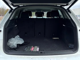 Audi Q5 KOMFORT * CAR FAX * АВТО КРЕДИТ *  - 12500 € / 24447.88 лв. - 44230594 11