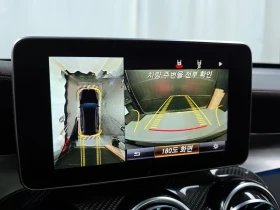 Mercedes-Benz GLC 43 AMG 2018* PANAMERICANA* HEAD-UP* BURMASTER* КРАЙНА ЦЕН - 22999 € / 44982.13 лв. - 82557278 11