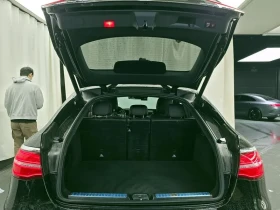 Mercedes-Benz GLC 43 AMG 2018* PANAMERICANA* HEAD-UP* BURMASTER* КРАЙНА ЦЕН - 22999 € / 44982.13 лв. - 82557278 15