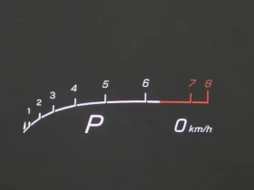 Mercedes-Benz GLC 43 AMG 2018* PANAMERICANA* HEAD-UP* BURMASTER* КРАЙНА ЦЕН - 22999 € / 44982.13 лв. - 82557278 8