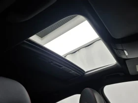 Mercedes-Benz GLC 43 AMG 2018* PANAMERICANA* HEAD-UP* BURMASTER* КРАЙНА ЦЕН - 22999 € / 44982.13 лв. - 82557278 13