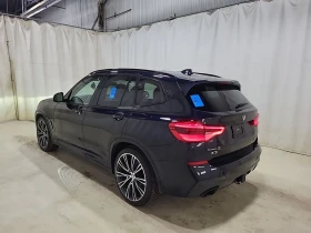 BMW X3 АвтоКредит* (ЦЕНА ДО БГ) - 18999 € / 37158.81 лв. - 24005484 4