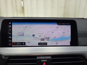 BMW X3 АвтоКредит* (ЦЕНА ДО БГ) - 18999 € / 37158.81 лв. - 24005484 10