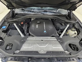 BMW X3 АвтоКредит* (ЦЕНА ДО БГ) - 18999 € / 37158.81 лв. - 24005484 14