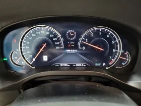 BMW X3 АвтоКредит* (ЦЕНА ДО БГ) - 18999 € / 37158.81 лв. - 24005484 8