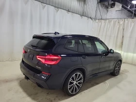 BMW X3 АвтоКредит* (ЦЕНА ДО БГ) - 18999 € / 37158.81 лв. - 24005484 3