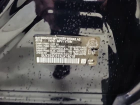 BMW X3 АвтоКредит* (ЦЕНА ДО БГ) - 18999 € / 37158.81 лв. - 24005484 13