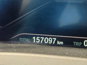 BMW X3 АвтоКредит* (ЦЕНА ДО БГ) - 18999 € / 37158.81 лв. - 24005484 17