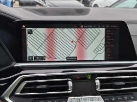 BMW X5 xDrive40i | Mobile.bg � ����� ������ 12