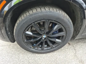 BMW X5 xDrive40i | Mobile.bg � ����� ������ 5