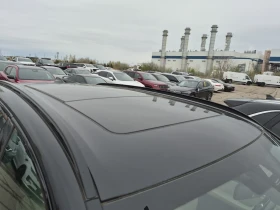 BMW X5 xDrive40i | Mobile.bg � ����� ������ 6