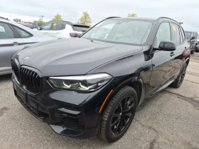 BMW X5 xDrive40i | Mobile.bg � ����� ������ 2
