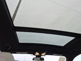 BMW X5 xDrive40i | Mobile.bg � ����� ������ 14