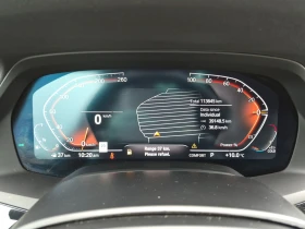 BMW X5 xDrive40i | Mobile.bg � ����� ������ 11